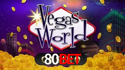 80BET.Com