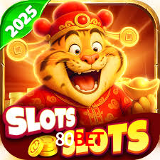80BET.Com