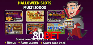 80BET.Com