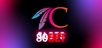 80BET.Com