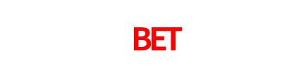 80BET.Com