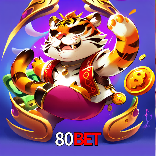 80BET.Com